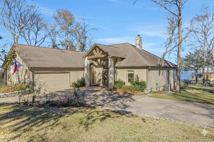 290 Harbor Run Drive, Coldspring, TX 77331 - #2