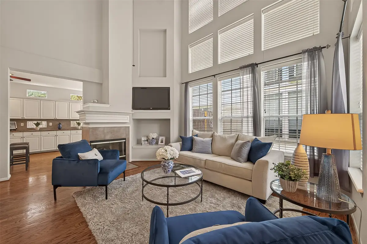 13234 Thornville Lane, Houston, TX 77070 - Image #1