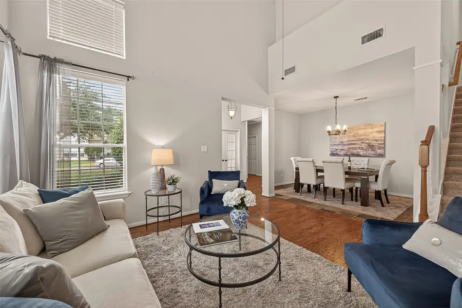 13234 Thornville Lane, Houston, TX 77070 - Image #2