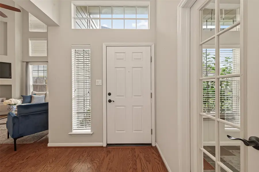 13234 Thornville Lane, Houston, TX 77070 - Image #3