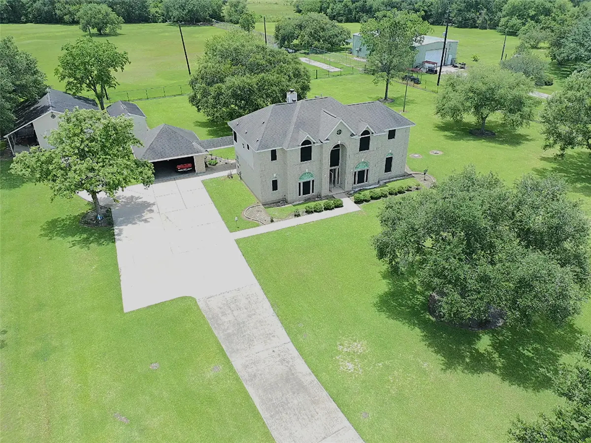 10302 Hanselman Road #CR69, Manvel, TX 77578 - #1