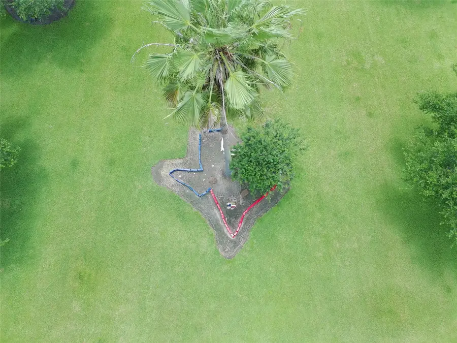 10302 Hanselman Road #CR69, Manvel, TX 77578 - #3