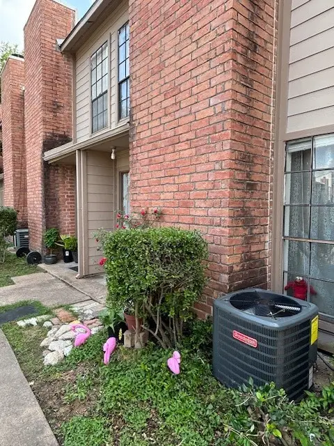 10501 South Drive #251, Houston, TX 77099 - #2