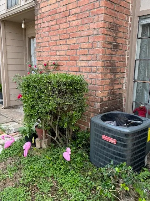 10501 South Drive #251, Houston, TX 77099 - #3