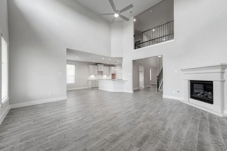 3210 Elm Bough Court, Conroe, TX 77301 - #2