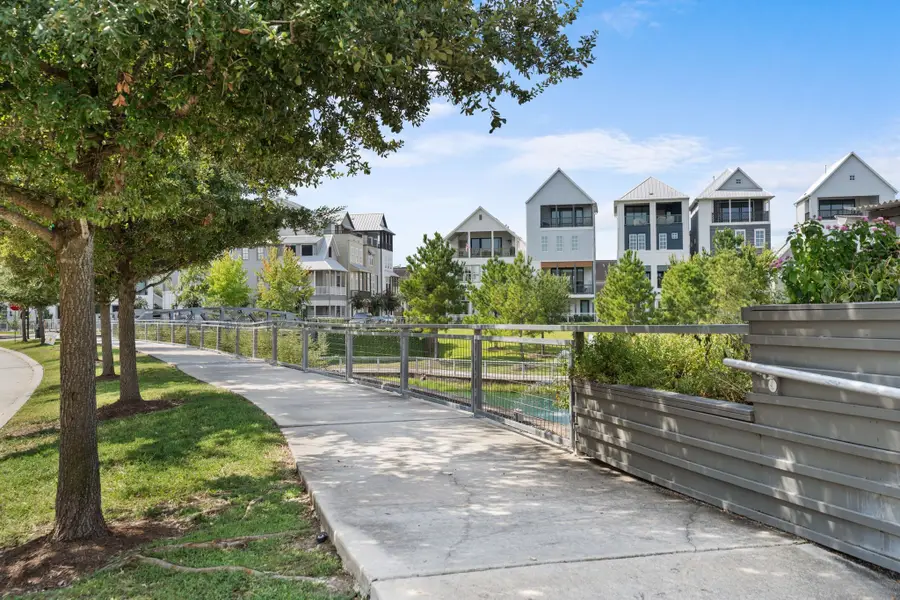 8743 Oak Kolbe Lane, Houston, TX 77080 - #2