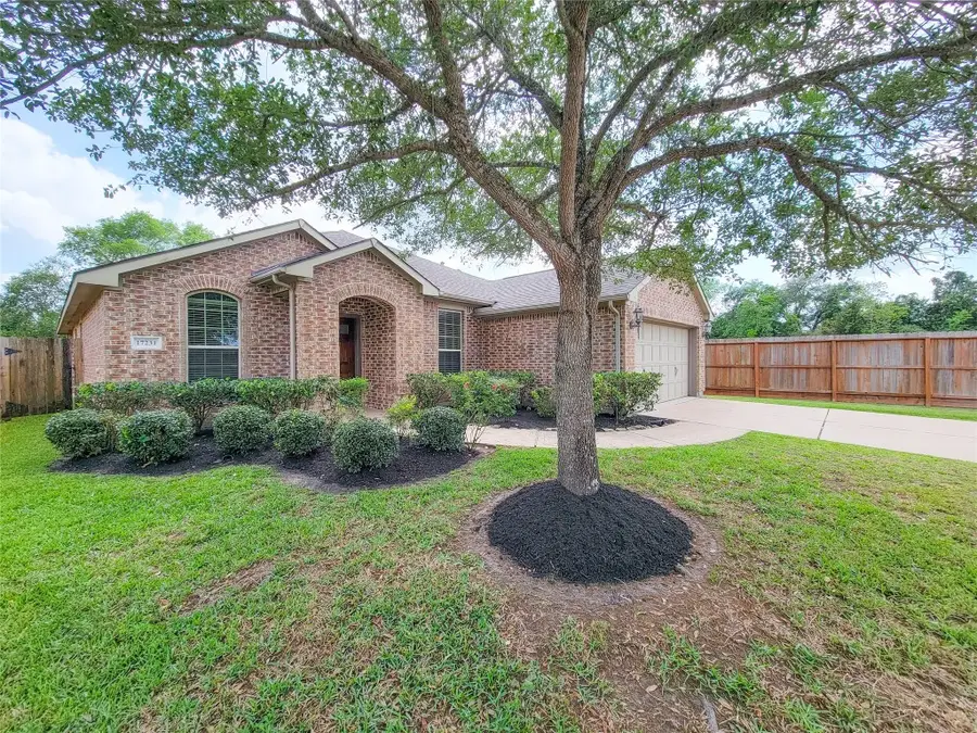 17231 Forest Ridge Pt, Houston, TX 77084 - #3