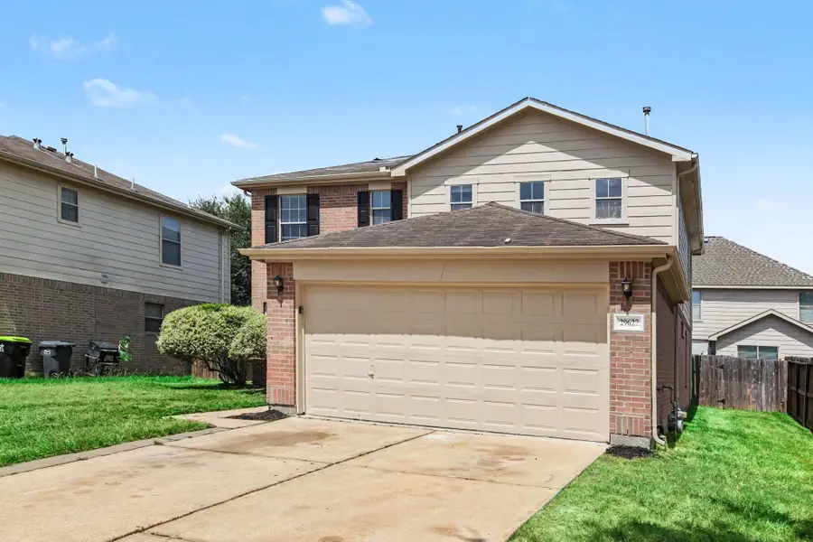 29622 S Legends Bend Lane, Spring, TX 77386 - #2