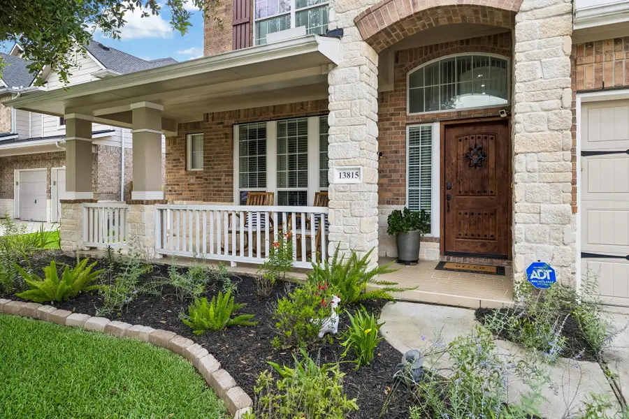 13815 Pepperstone Lane, Houston, TX 77044 - #2