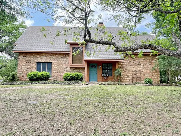 1000 Allison Street, Brenham, TX 77833