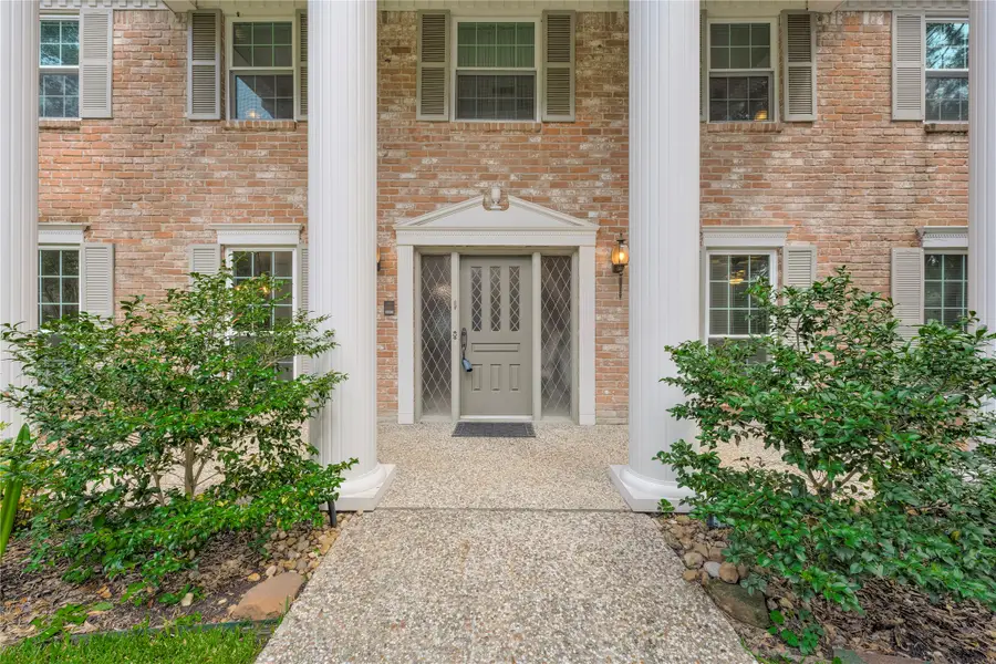 5510 Court Of York, Houston, TX 77069 - #3