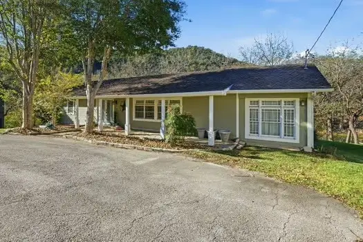 1939 Edgewater Falls, Canyon Lake, TX 78133 - Image #2