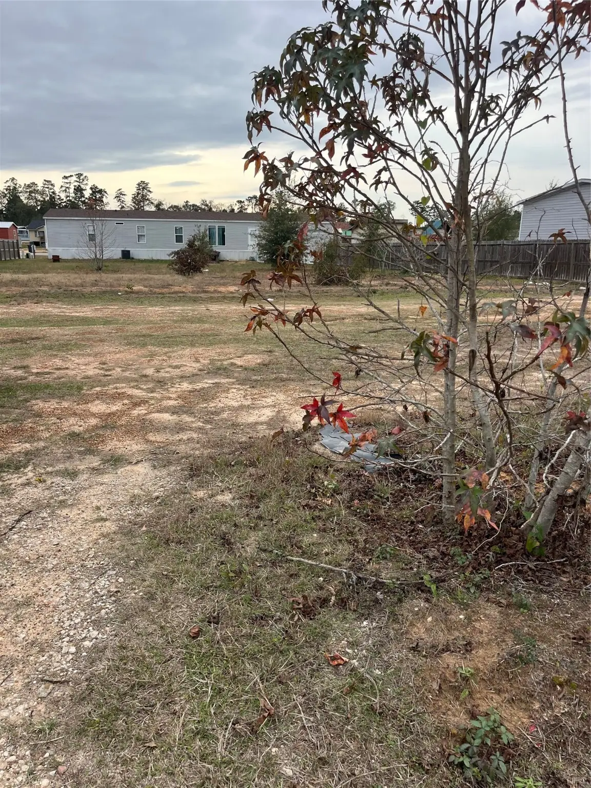 17608 Old Highway 105 E, Conroe, TX 77306 - Image #1