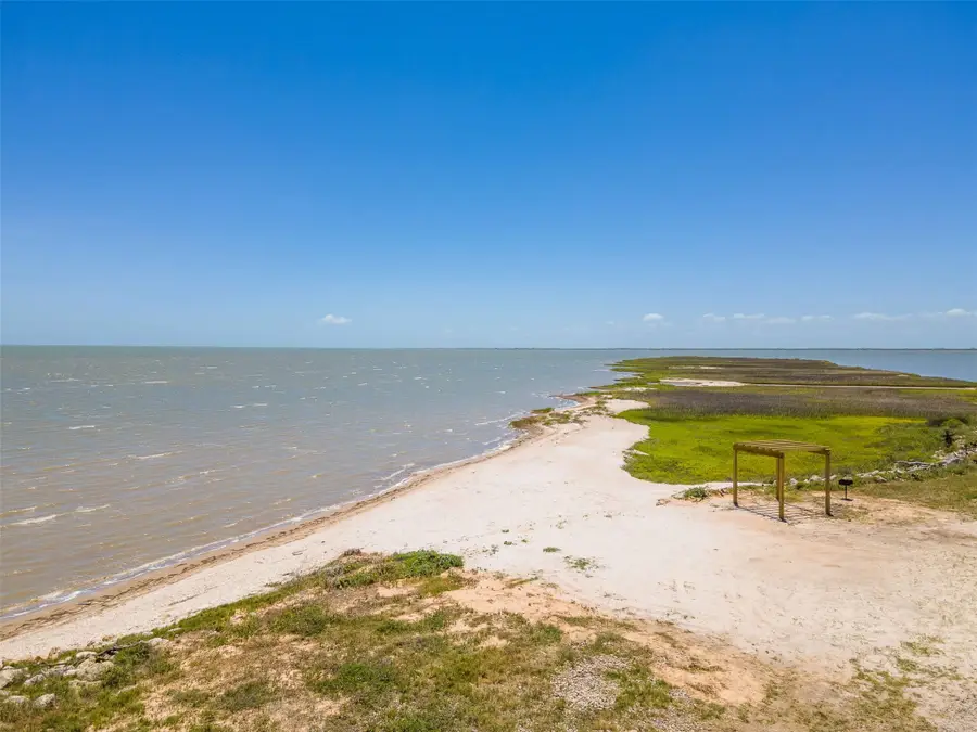 3061 Palacios Bay Drive, Palacios, TX 77465 - #2