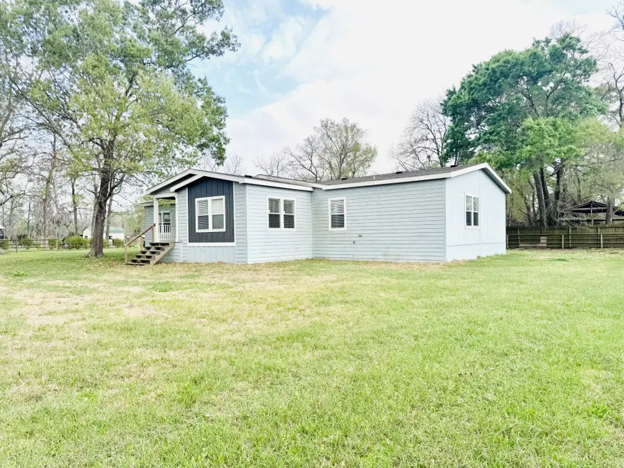 515 Fm 834 Road W, Hardin, TX 77575 - #2
