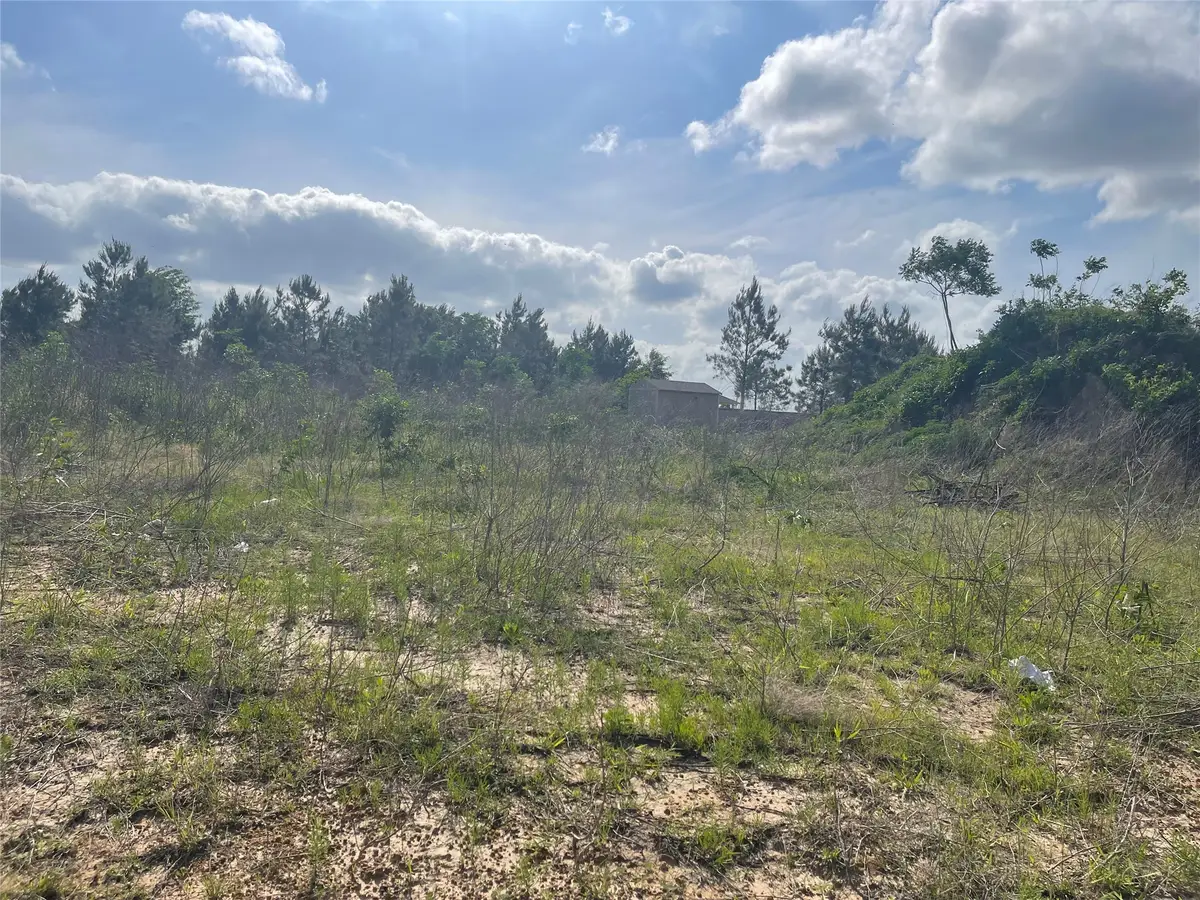 659 Road 5705, Cleveland, TX 77327 - #1