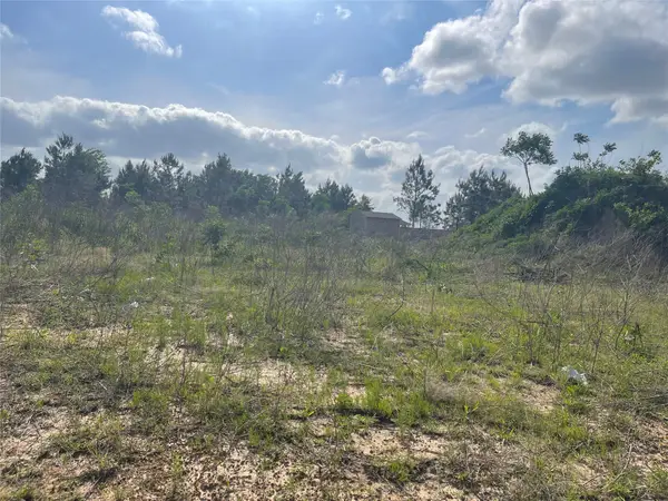 659 Road 5705, Cleveland, TX 77327