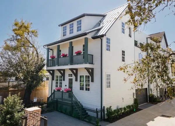 11053 Chatterton Drive, Houston, TX 77043