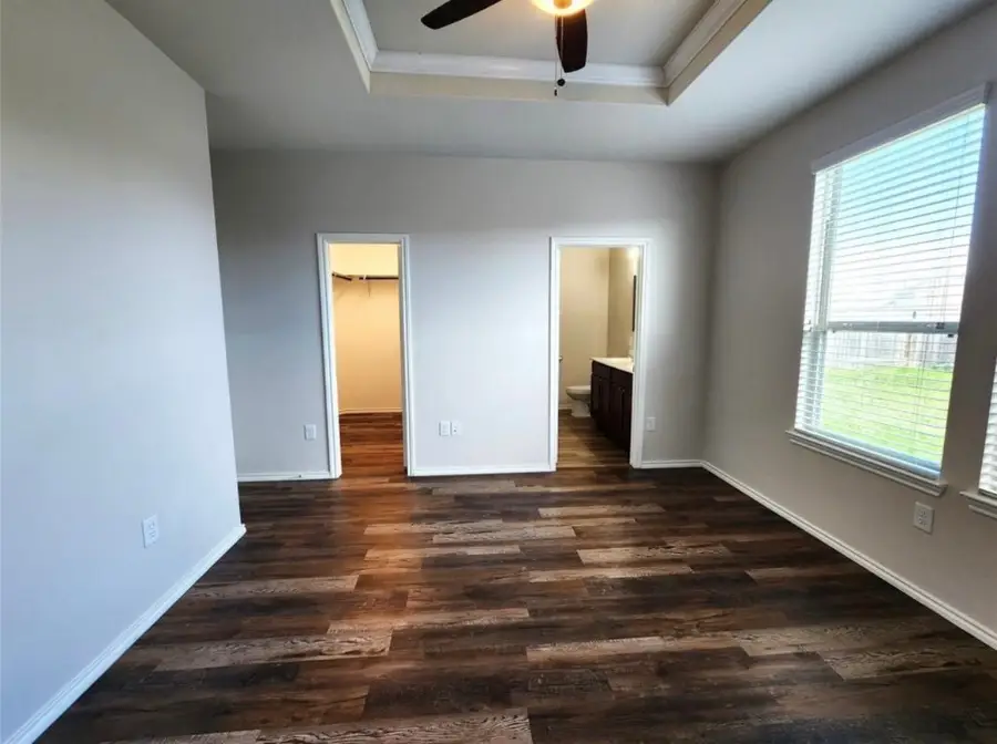 24106 Silver Sunset Lane, Katy, TX 77493 - #2