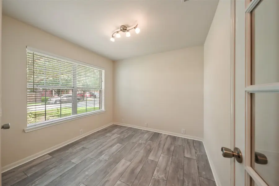 4710 Woodsend Lane, Kingwood, TX 77345 - #3