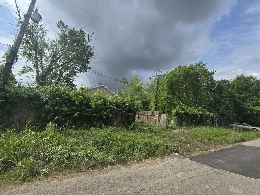 8930 Hollock Street, Houston, TX 77075 - #3