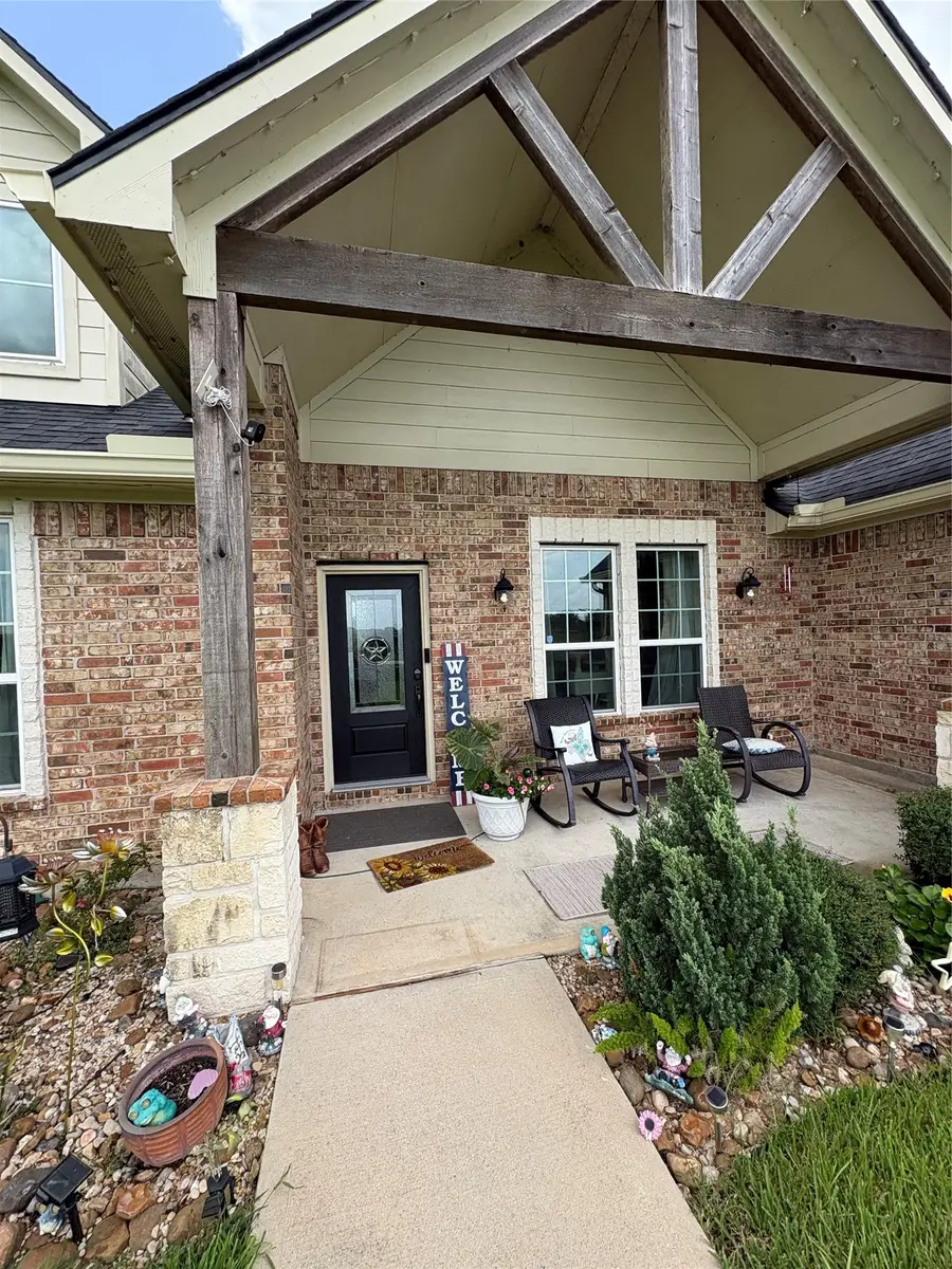 11018 Stallion Drive, Needville, TX 77461 - #2
