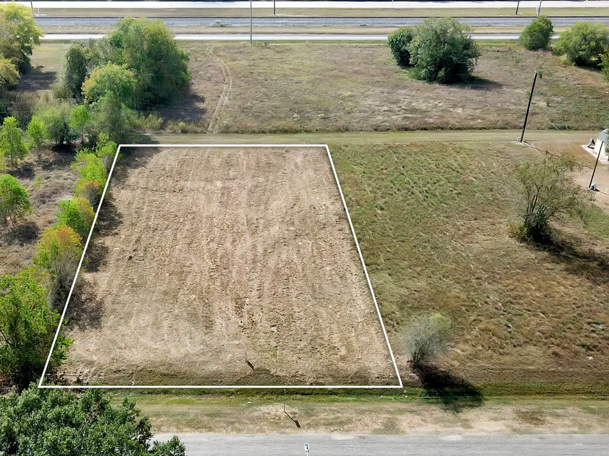 0 4th Street, Brookshire, TX 77423 - #1