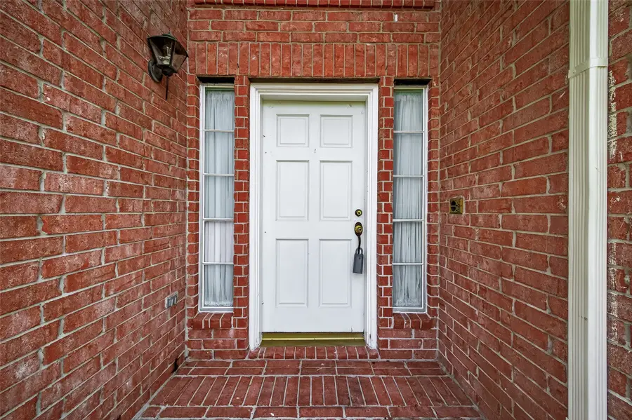 2103 Five Iron Drive, Houston, TX 77089 - #3