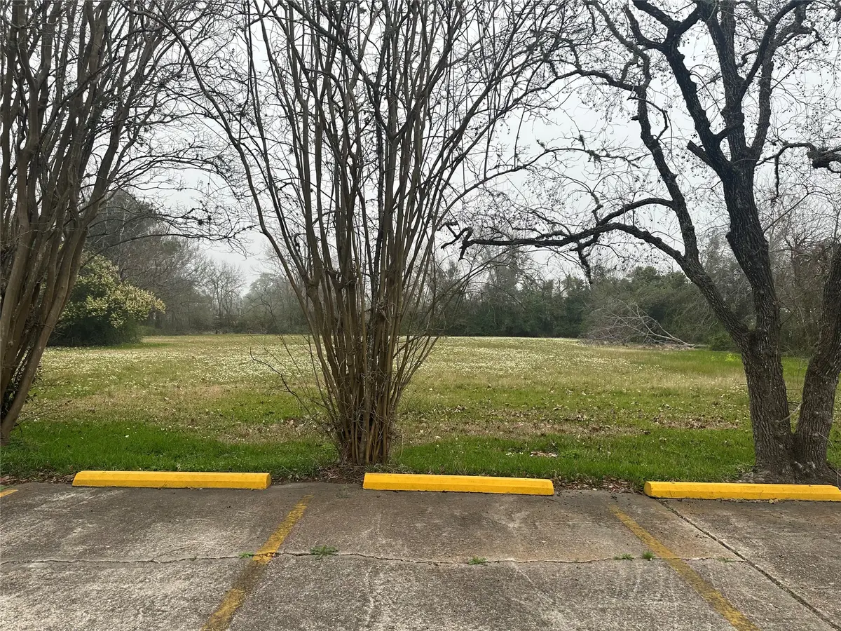 00 Mabry Road, Baytown, TX 77520 - #1