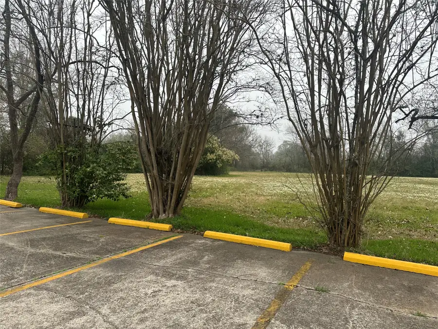 00 Mabry Road, Baytown, TX 77520 - #2