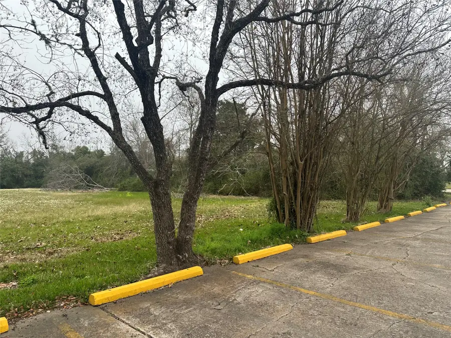00 Mabry Road, Baytown, TX 77520 - #3