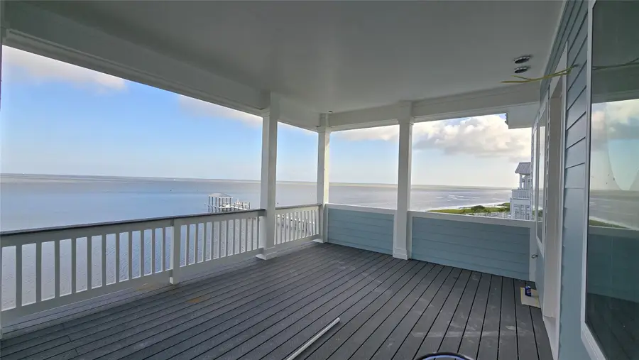 26638 Bay Water Drive, Galveston, TX 77554 - #2