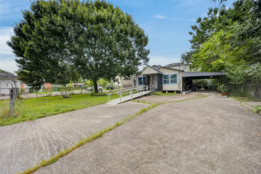 1817 Mcdaniel Street, Houston, TX 77093 - #3
