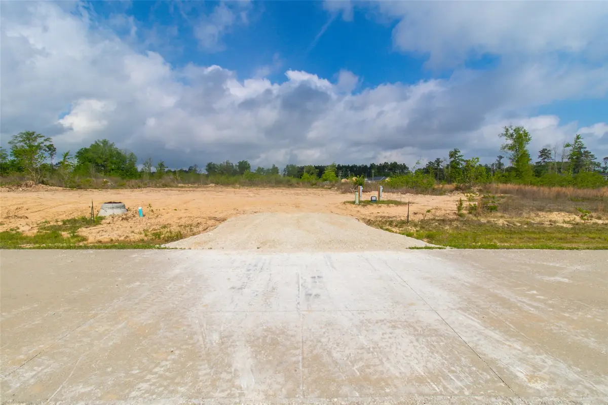 1289 Road 5883, Cleveland, TX 77327 - #1