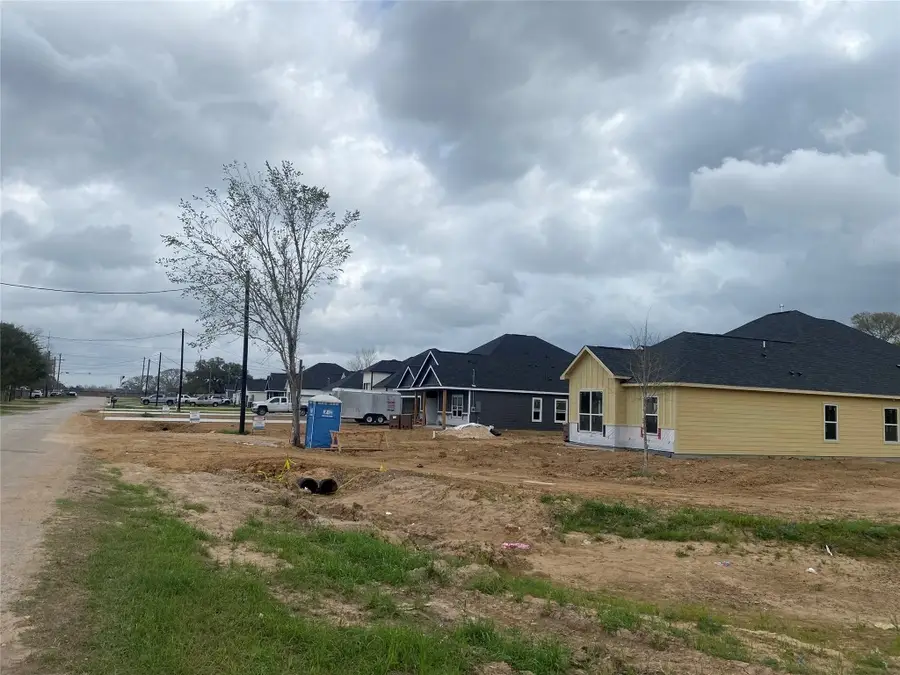 175 Oak Cluster Drive, Columbus, TX 78934 - #2