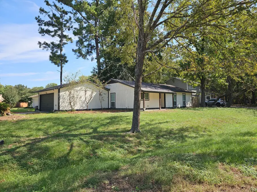 16 Night Hawk Place, The Woodlands, TX 77380 - #2