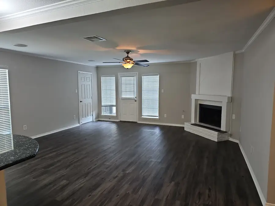 16 Night Hawk Place, The Woodlands, TX 77380 - #3