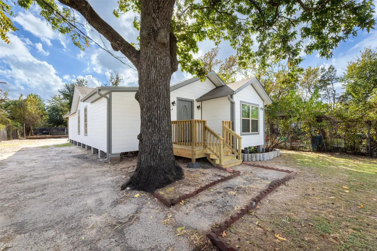 2630 Keeland Street, Houston, TX 77093 - Image #1