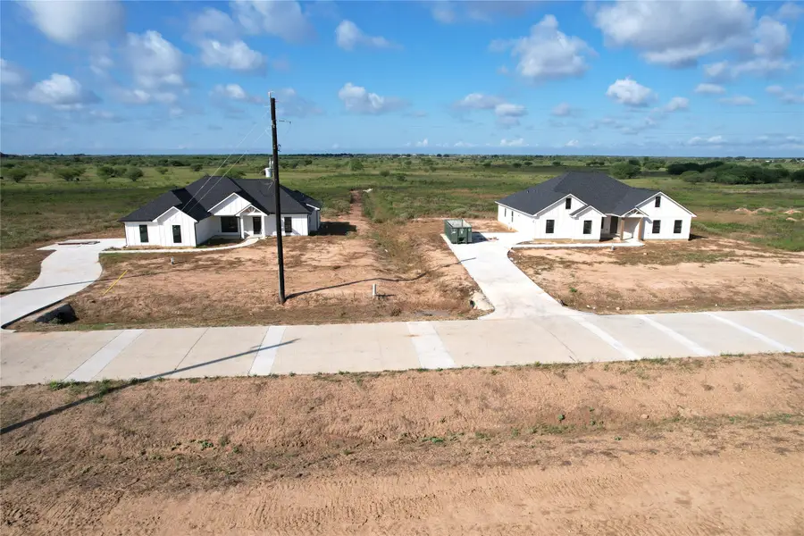1396 Stetson Street, Sealy, TX 77494 - #3