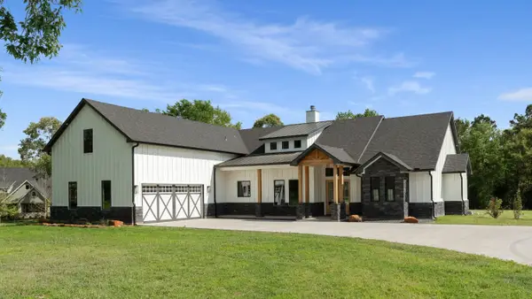 14741 Edwards Road, Montgomery, TX 77316