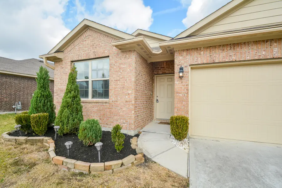21006 Corisande Street, Katy, TX 77449 - Image #2