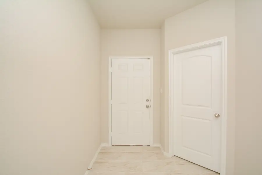 21006 Corisande Street, Katy, TX 77449 - Image #3