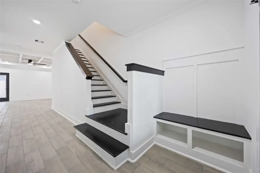 6734 Paris Street #A-B, Houston, TX 77021 - Image #3