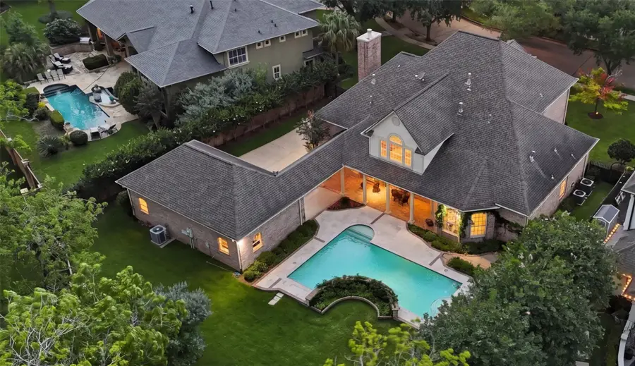 6 Cheshire Bend Drive, Sugar Land, TX 77479 - #2