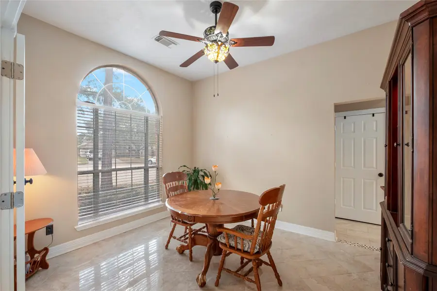 24822 Sageford Court, Katy, TX 77494 - #3