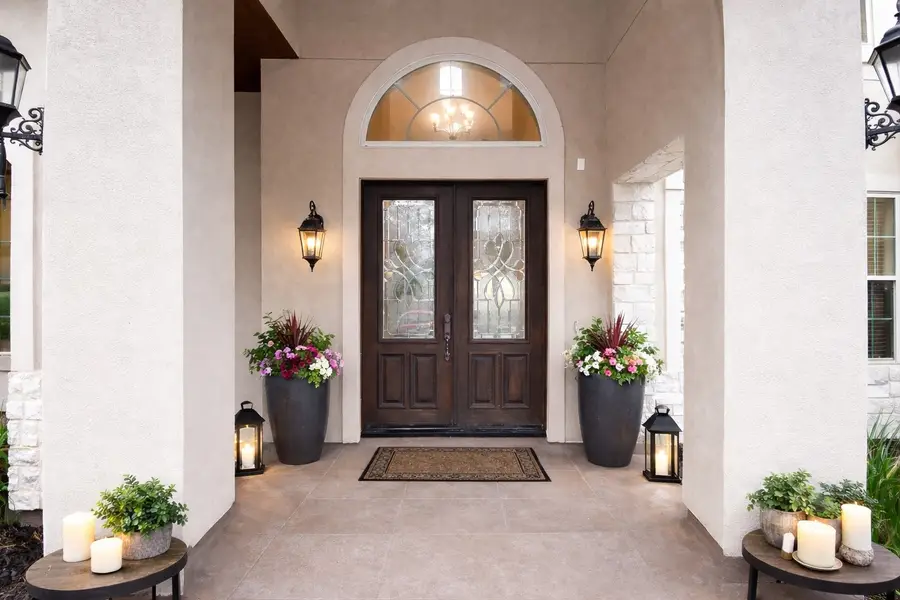 7711 Reseda Street, Sugar Land, TX 77479 - Image #2