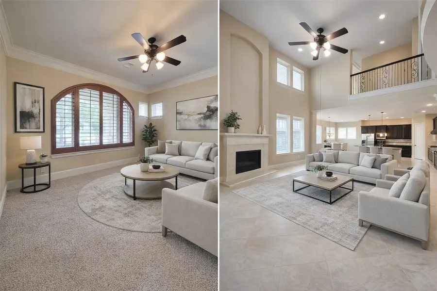 7711 Reseda Street, Sugar Land, TX 77479 - Image #3