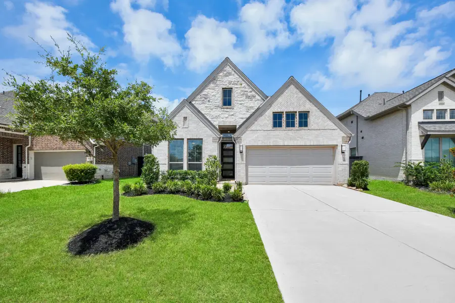 206 Ginger Street, Richmond, TX 77406 - #2