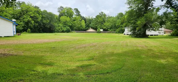 TBD N Winfree, Dayton, TX 77535