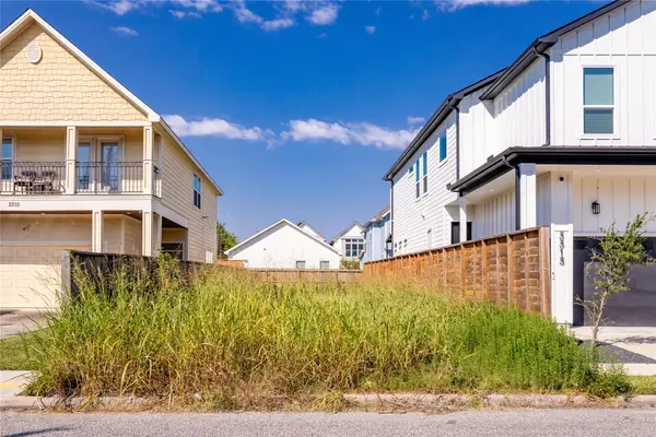 3307 Delhi Street, Houston, TX 77022